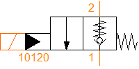 WSM10120Z-01